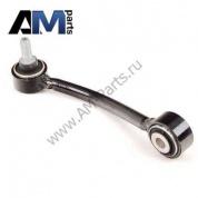 Стойка заднего стабилизатора задняя правая Кайен 95533307021