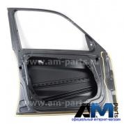 Дверь передняя левая (водительская) A2047205300 Mercedes GLK X204