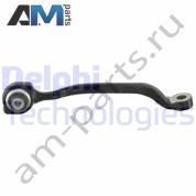Передний нижний правый рычаг DELPHI (TC2979) на Mercedes E-klasse 2009-2016 IV (W212)