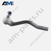 Рулевой наконечник правый A2513300803 Mercedes ML W164