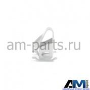 Пружинный зажим на Volkswagen 5N0880385