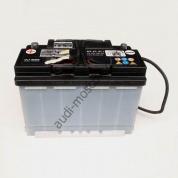 Батарея аккумуляторная 70AH/340A для Audi A4 B8 8K0915105C
