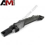 Пенный наполнитель для Audi Q5 I 8R0807550E