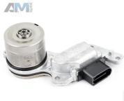 Приводной блок 0GC927373M  Volkswagen Taos (2020-2023) DQ381 (7-АКП DSG)