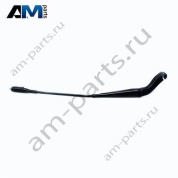 Поводок стеклоочистителя правый A1698200244 Мерседес B-class W245