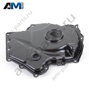 Корпус регуляторов фаз ГРМ Ауди Q5 (FY) 2017-2020 2.0TFSI 06K109210AJ