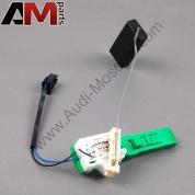 Датчик уровня топлива KR0223M (KRAUF) для автомобилей VAG