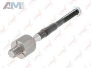 Рулевая тяга левая/правая LYNX для BMW X5 (E70) 2006-2013 C2107LR