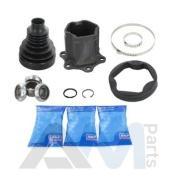 ШРУС внутренний SKF (VKJA8788) Octavia Skoda Octavia A5 (2004-2013) 2.0TDI