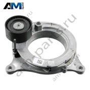 Натяжитель ремня генератора 11288472172 BMW 3 серии G20/21