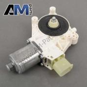 Двигатель стеклоподъемника передний правый БМВ Х1 Е84 67626927028