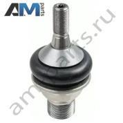 Шаровая опора LEMFORDER (3696901) на Mercedes GL 2012-2015 (X166)