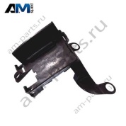 Держатель Volkswagen Golf 7 2012-2019 5G6907455