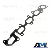 Прокладка турбины для Tiguan II (2020-2025) 2.0TDI 04L253039B