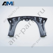 Опора Audi e-tron GT 2021-2024 9J1807617A