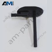 Втулка Volkswagen Transporter T5 7E0971905