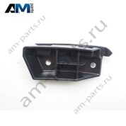 Направляющий профиль Volkswagen id3 2020-2024 10A807184A