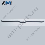 Накладка Audi e-tron GT 2021-2024 9J1863211B