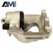 Корпус суппорта для Volkswagen Transporter 7H0615123C