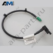 Блок управления контроля АКБ Audi Q5 (8R) 2009-2017 8R0915181E