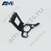 Кронштейн динамика Skoda Superb (3V) 2015-2024 3V0035205