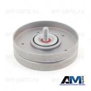 Ролик обводной для автомобилей концерна VAG 06H903341D