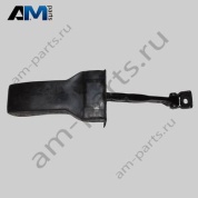 Ограничитель открывания задней Audi e-tron GT 2021-2024 9J1839179