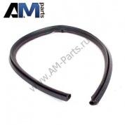 Уплотнитель для водоотвод. короба на Volkswagen 1K0823723C