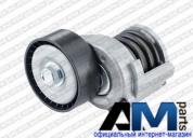 Натяжитель ремня генератора Фольксваген Поло Седан 1.6 (105 л.с.) GA35747 NTN-SNR