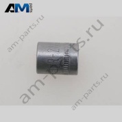 Втулка Volkswagen Crafter 2017-2024 2N0819137