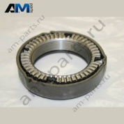 Гайка фланца Volkswagen Crafter 2017-2024 7C0505213