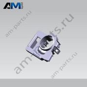 Крепежный элемент Audi A3 (8Y) 2020-2024 8Y4919290