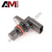 Датчик распредвала MEAT & DORIA для Audi A3 (8V) 87940