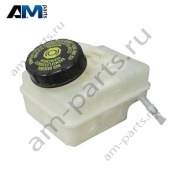 Бачок тормозной жидкости A1694300202 для Мерседес B-class W245