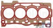 Прокладка ГБЦ для B8 (2014-2025) 1.4TSI 721.972