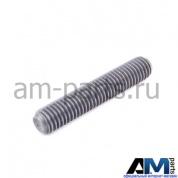 Шпилька для автомобилей концерна VAG N0145555