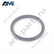 Прокладка датчика уровня масла BMW X6 (G06) 2019-2025 30d (B57) 12617604790