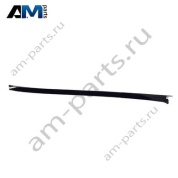 Водосток лобового стекла слева 51317434873 BMW X7 (G07)