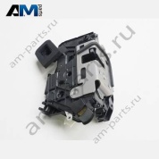 Замок двери VAG 5K4839016AH
