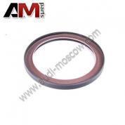 Задний сальник кв Ауди Q7 4.2 TFSI 813555300 REINZ