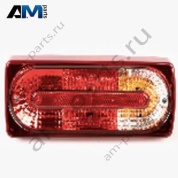 Фонарь задний левый A4638201564 для Mercedes G-class W463