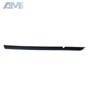 Планка уплотнительная задней правой двери внутренняя Mercedes C W206 (2021-2026) A2067350400