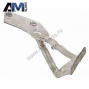 Петля капота правая Crafter 2E0823302