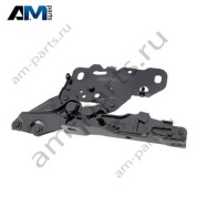 Петля капота справа BMW X4 G02 41617475792