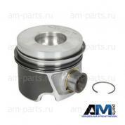 Поршень Audi A4 (B7) 2.0TDI BNA/BLB 03G107065J001