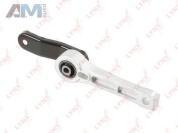 Опора двигателя нижняя LYNX для Caddy ME-1241