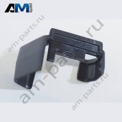 Направляющая полозьев сиденья внутри 85H8813484PK для Ауди А6 С9 2025-2026