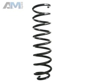 Пружины передние A2133210404 Mercedes CLS C257