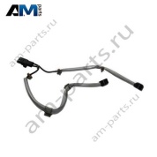 Датчик детонации двигателя  Mercedes GL400 X166 (M276) A0009050902