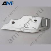 Верхняя часть лонжерона VAG 5QA802557